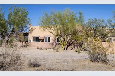 384 Verbena Drive, Borrego Springs, CA 92004 - Photo 22