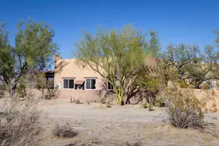 384 Verbena Dr, Borrego Springs, CA 92004 - Photo 22