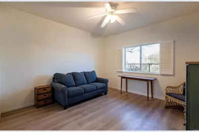 384 Verbena Drive, Borrego Springs, CA 92004 - Photo 14