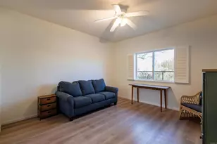 384 Verbena Dr, Borrego Springs, CA 92004 - Photo 14