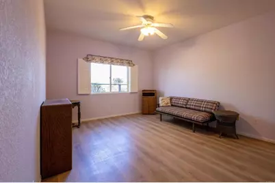 384 Verbena Drive, Borrego Springs, CA 92004 - Photo 18