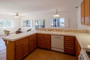 384 Verbena Dr, Borrego Springs, CA 92004 - Photo 8