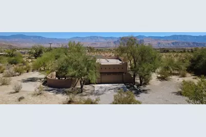 384 Verbena Drive, Borrego Springs, CA 92004 - Photo 24