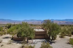 384 Verbena Dr, Borrego Springs, CA 92004 - Photo 24