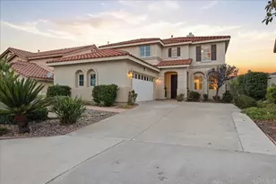 812 Avenida Abeja, San Marcos, CA 92069 - Photo 52
