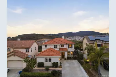 812 Avenida Abeja, San Marcos, CA 92069 - Photo 48