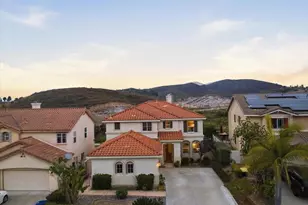 812 Avenida Abeja, San Marcos, CA 92069 - Photo 48