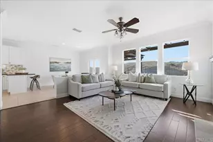 812 Avenida Abeja, San Marcos, CA 92069 - Photo 12