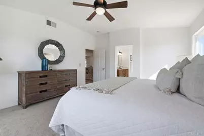 812 Avenida Abeja, San Marcos, CA 92069 - Photo 28