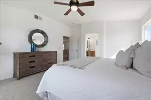812 Avenida Abeja, San Marcos, CA 92069 - Photo 28