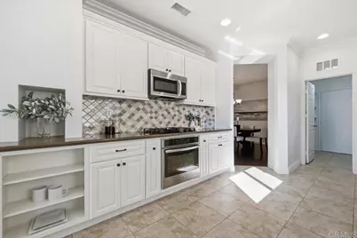 812 Avenida Abeja, San Marcos, CA 92069 - Photo 16