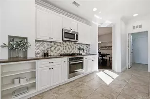 812 Avenida Abeja, San Marcos, CA 92069 - Photo 16