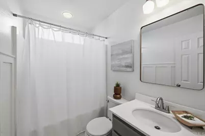 812 Avenida Abeja, San Marcos, CA 92069 - Photo 34