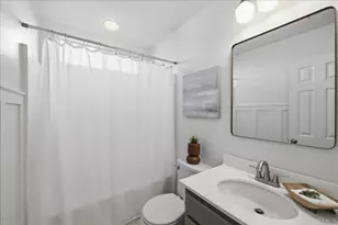 812 Avenida Abeja, San Marcos, CA 92069 - Photo 34