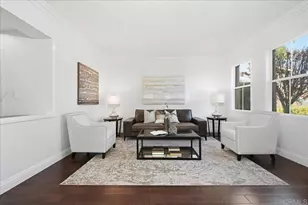 812 Avenida Abeja, San Marcos, CA 92069 - Photo 8
