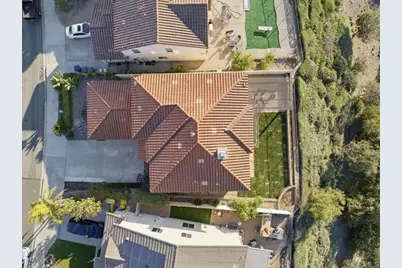 812 Avenida Abeja, San Marcos, CA 92069 - Photo 46