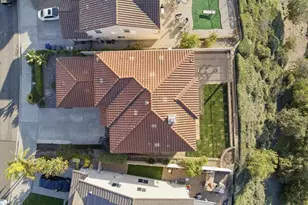 812 Avenida Abeja, San Marcos, CA 92069 - Photo 46