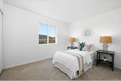 812 Avenida Abeja, San Marcos, CA 92069 - Photo 24