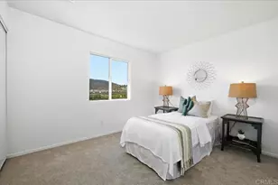 812 Avenida Abeja, San Marcos, CA 92069 - Photo 24