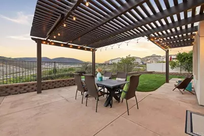 812 Avenida Abeja, San Marcos, CA 92069 - Photo 2