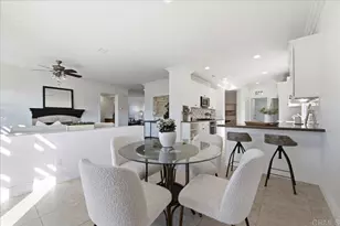 812 Avenida Abeja, San Marcos, CA 92069 - Photo 14