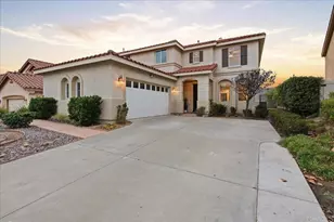 812 Avenida Abeja, San Marcos, CA 92069 - Photo 1