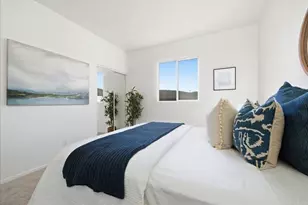 812 Avenida Abeja, San Marcos, CA 92069 - Photo 36