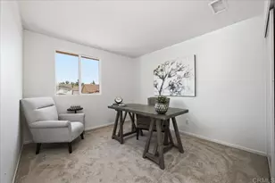 812 Avenida Abeja, San Marcos, CA 92069 - Photo 20