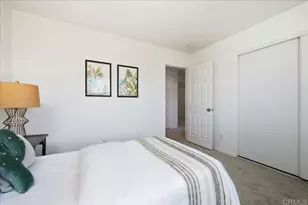 812 Avenida Abeja, San Marcos, CA 92069 - Photo 26