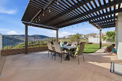 812 Avenida Abeja, San Marcos, CA 92069 - Photo 38