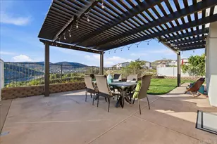 812 Avenida Abeja, San Marcos, CA 92069 - Photo 38