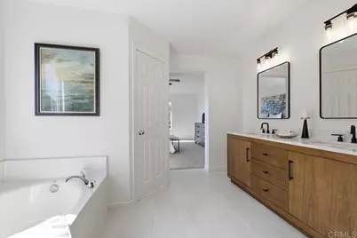 812 Avenida Abeja, San Marcos, CA 92069 - Photo 32