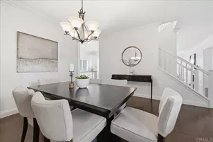 812 Avenida Abeja, San Marcos, CA 92069 - Photo 10