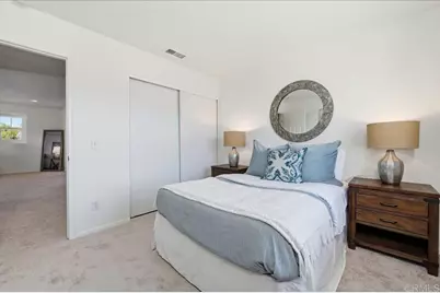 812 Avenida Abeja, San Marcos, CA 92069 - Photo 22