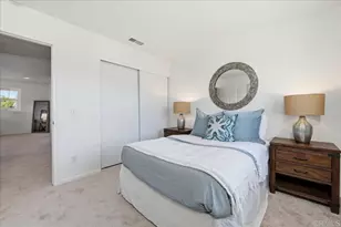 812 Avenida Abeja, San Marcos, CA 92069 - Photo 22