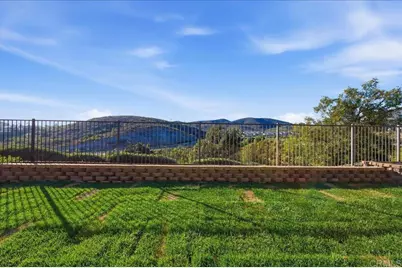 812 Avenida Abeja, San Marcos, CA 92069 - Photo 42