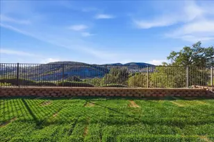 812 Avenida Abeja, San Marcos, CA 92069 - Photo 42