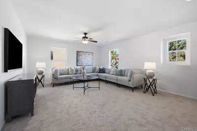 812 Avenida Abeja, San Marcos, CA 92069 - Photo 18