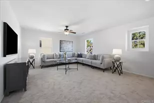 812 Avenida Abeja, San Marcos, CA 92069 - Photo 18