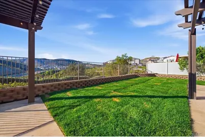 812 Avenida Abeja, San Marcos, CA 92069 - Photo 40