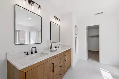 812 Avenida Abeja, San Marcos, CA 92069 - Photo 30