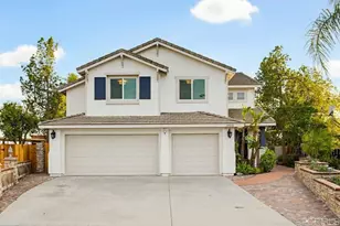 39912 Hillsboro Cir, Murrieta, CA 92562 - Photo 32
