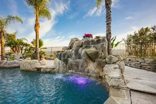 39912 Hillsboro Cir, Murrieta, CA 92562 - Photo 38