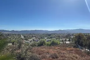 39912 Hillsboro Cir, Murrieta, CA 92562 - Photo 40