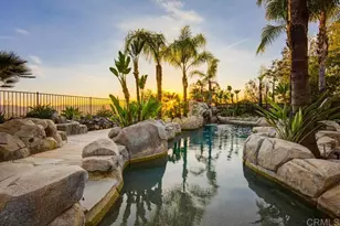 39912 Hillsboro Cir, Murrieta, CA 92562 - Photo 34