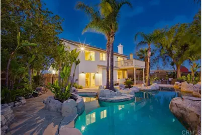 39912 Hillsboro Circle, Murrieta, CA 92562 - Photo 2