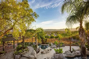39912 Hillsboro Cir, Murrieta, CA 92562 - Photo 20
