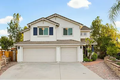 39912 Hillsboro Circle, Murrieta, CA 92562 - Photo 24