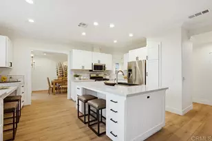 39912 Hillsboro Cir, Murrieta, CA 92562 - Photo 6