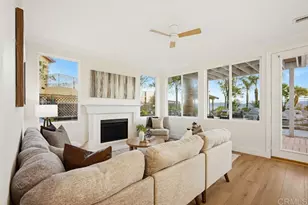 39912 Hillsboro Cir, Murrieta, CA 92562 - Photo 8